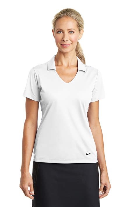 nike damen poloshirt|nike women's polo shirts.